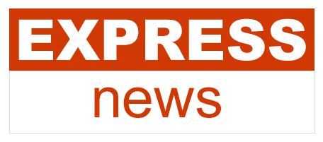 Express News Live Tv Online