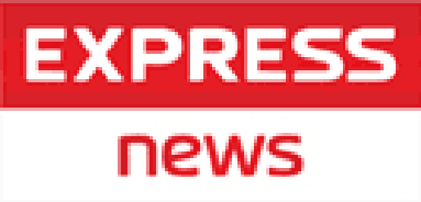 Express News Live Tv Online