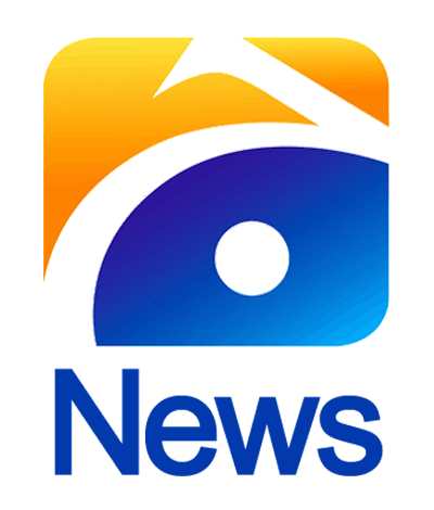 Geo News Live Tv Channel Online Free