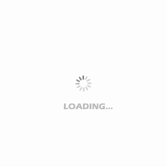 Loading Gif Download