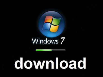 Windows 7 Download Free