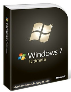 Windows 7 Download Free Full Version 64 Bit
